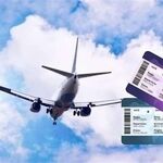 تغییر در نحوه عرضه بلیت پروازها / زمان فروش بلیت اربعین اعلام شد
