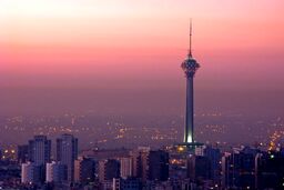 لیست قیمت خرید مسکن در جنت‌آباد/ خرید آپارتمان ۲ خوابه در این منطقه چقدر سرمایه نیاز دارد؟ 
