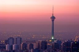 لیست قیمت خرید مسکن در جنت‌آباد/ خرید آپارتمان ۲ خوابه در این منطقه چقدر سرمایه نیاز دارد؟ 