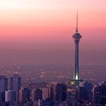 لیست قیمت خرید مسکن در جنت‌آباد/ خرید آپارتمان ۲ خوابه در این منطقه چقدر سرمایه نیاز دارد؟ 