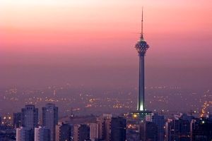لیست قیمت خرید مسکن در جنت‌آباد/ خرید آپارتمان ۲ خوابه در این منطقه چقدر سرمایه نیاز دارد؟ 