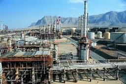 دو محصول جدید برای نخستین بار در کشور تولید شد