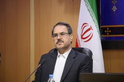 رئیس سازمان بازرسی از برخورد قاطع با سوءاستفاده از کارت‌های بازرگانی خبر داد