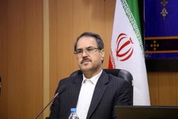 رئیس سازمان بازرسی از برخورد قاطع با سوءاستفاده از کارت‌های بازرگانی خبر داد