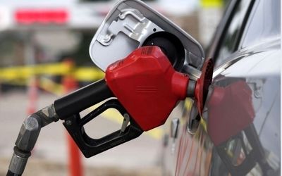 سهمیه بنزین در سال ۱۴۰۵ چه تغییری کرد؟