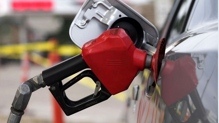 سهمیه بنزین در سال ۱۴۰۵ چه تغییری کرد؟
