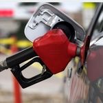 سهمیه بنزین در سال ۱۴۰۵ چه تغییری کرد؟