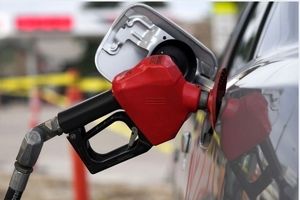 سهمیه بنزین در سال ۱۴۰۵ چه تغییری کرد؟