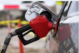 سهمیه بنزین در سال ۱۴۰۵ چه تغییری کرد؟
