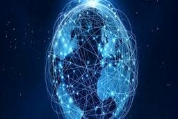 چند درصد مردم اینترنت دارند؟/ اختلال شدید در اینترنت