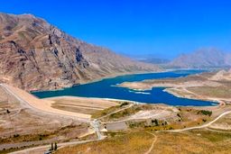 جنگ کیفیت آب تهران را تغییر داد؟