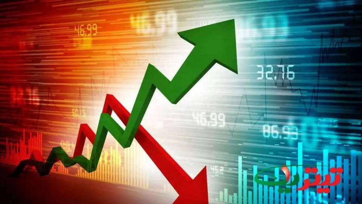 رییس بانک جهانی هشدار داد : نرخ تورم ممکن است بین ۲۰۰ تا ۳۰۰ واحد پایه افزایش یابد
