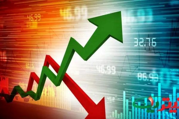 رییس بانک جهانی هشدار داد : نرخ تورم ممکن است بین ۲۰۰ تا ۳۰۰ واحد پایه افزایش یابد