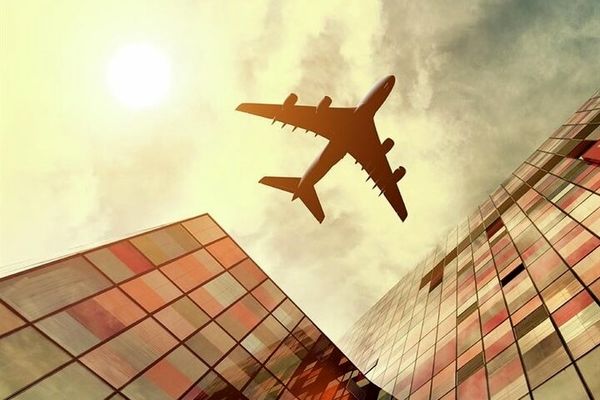 هشدار شدید انجمن فرودگاه‌های اروپا/ کمبود جدی سوخت هواپیما در راه است