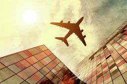 هشدار شدید انجمن فرودگاه‌های اروپا/ کمبود جدی سوخت هواپیما در راه است