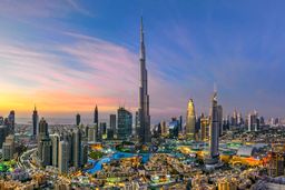 چرا دبی دیگر توان تحمل ادامه جنگ را ندارد؟