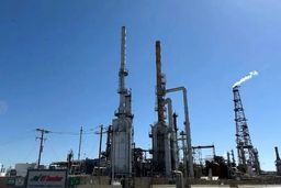 گروه ۷ درباره آزادسازی ذخائر نفتی تصمیم می‌گیرند