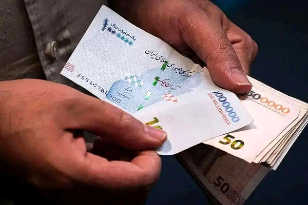 کالابرگ کودکان دارای سوءتغذیه شارژ شد
