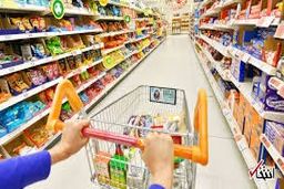 کالاهای اساسی یافت می‌شود / مرغ ۹۰ هزارتومان گران شد