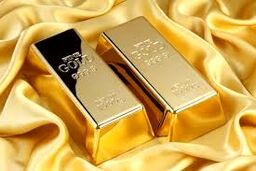 قیمت طلا و سکه دوباره بالا رفت