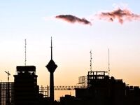 این خانه در تهران متری یک میلیارد تومان قیمت دارد/ جدول قیمت مسکن در پایتخت