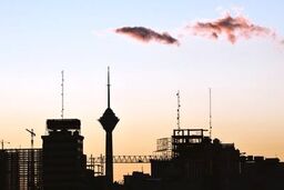 این خانه در تهران متری یک میلیارد تومان قیمت دارد/ جدول قیمت مسکن در پایتخت