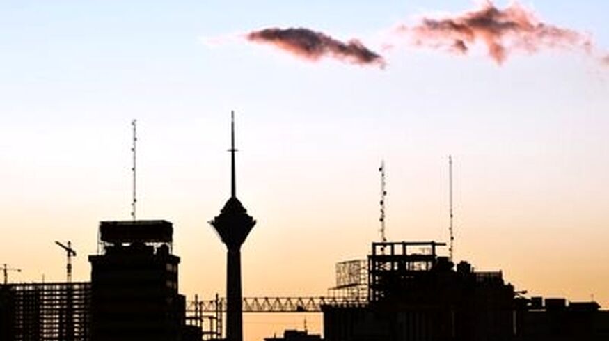 این خانه در تهران متری یک میلیارد تومان قیمت دارد/ جدول قیمت مسکن در پایتخت