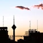 این خانه در تهران متری یک میلیارد تومان قیمت دارد/ جدول قیمت مسکن در پایتخت
