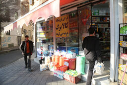 جدیدترین خبر سازمان برنامه درباره افزایش مبلغ کالابرگ الکترونیکی/ کالابرگ چه کسانی افزایش پیدا می‌کند؟