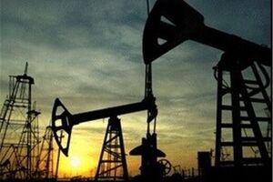 پیش‌بینی نفت در هفته پیش‎ رو/ برنت ۱۰۰ دلاری می‌ماند؟