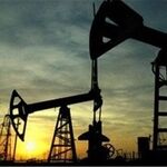 پیش‌بینی نفت در هفته پیش‎ رو/ برنت ۱۰۰ دلاری می‌ماند؟
