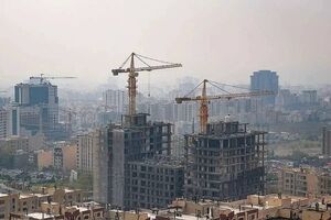 هزینه ساخت مسکن در تهران چقدر است؟