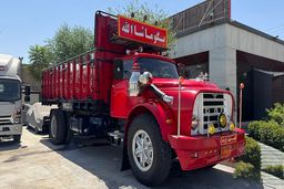 مرز ایران-تاجیکستان بازگشایی شد