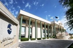 هشدار تخلیه جزیره کیش تکذیب شد