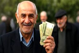 جدول زمان‌بندی واریز حقوق بازنشستگان تامین اجتماعی منتشر شد/ حقوق اردیبهشت بازنشستگان چه تغییری می‌کند؟