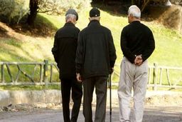 جزئیات طرح خرید اعتباری ۱۰ میلیون تومانی برای بازنشستگان کشوری