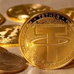  افزایش قیمت تتر
