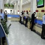شایعه عجیب درباره علت اختلال بانک‌ها در کشور/ دولت واکنش نشان داد