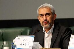 خبر مهم وزیر اقتصاد /تمهیدات برای چک‌برگشتی‌ها، خسارت‌دیدگان و پوشش بیمه چیست ؟