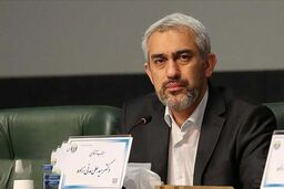 خبر مهم وزیر اقتصاد /تمهیدات برای چک‌برگشتی‌ها، خسارت‌دیدگان و پوشش بیمه چیست ؟