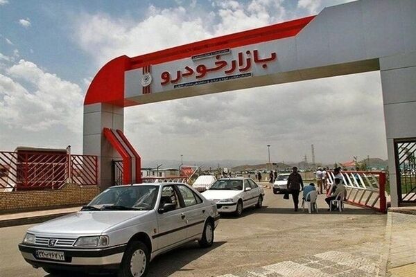 ترمز گرانی خودرو کشیده شد/ آخرین قیمت سمند، پژو، شاهین، کوییک، دنا و ساینا + جدول