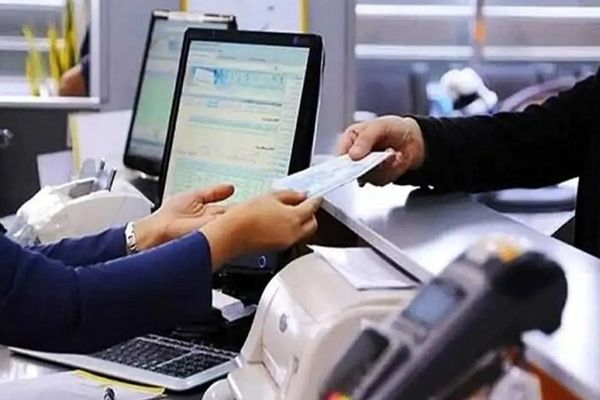 از جزئیات دریافت انواع وام دانشجویی چه می‌دانیم؟