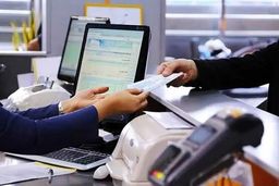 از جزئیات دریافت انواع وام دانشجویی چه می‌دانیم؟