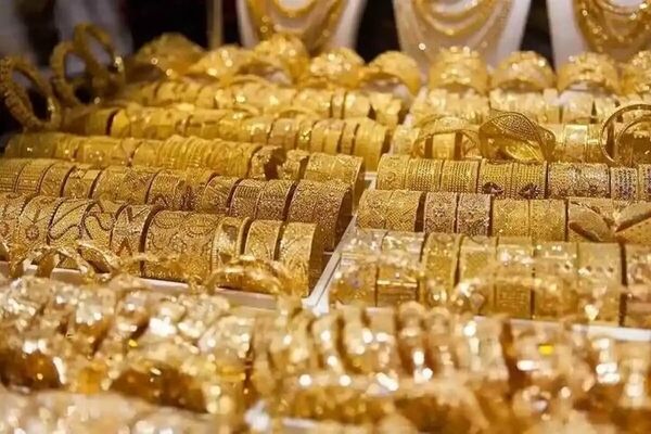 قیمت جدید طلا و سکه امروز ۲۹ تیرماه ۱۴۰۵/ ریزش قیمت طلا و سکه شدت گرفت + جدول
