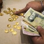  سکه ۲۶۰ میلیون تومان قیمت خورد/ جدول