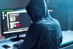 سرقت اطلاعات کاربران با لینک جعلی دانلود «باشگاه مشتریان بام»/ پلیس فتا هشدار داد