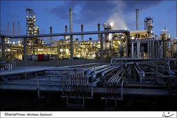 آسیب شدید زیرساخت‌های نفتی کشورهای عربی/ این کشور دو سوم درآمدهای نفتی خود را از دست داد