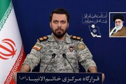 آسیب به نفت و انرژی ایران مساوی است با ضربه به شرکت‌های نفتی منطقه