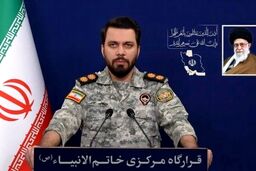 آسیب به نفت و انرژی ایران مساوی است با ضربه به شرکت‌های نفتی منطقه