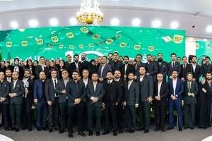 کارنامه ۱۱ سالگی «بزرگ‌ترین شبکه رسانه‌ای ایران»؛ خبرفوری چگونه به ۹۵ میلیون مخاطب رسید؟